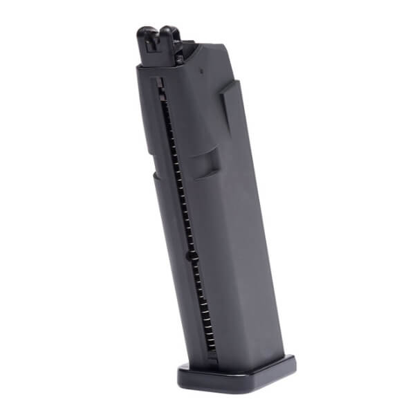 umarex-magazine-glock-17-gen4