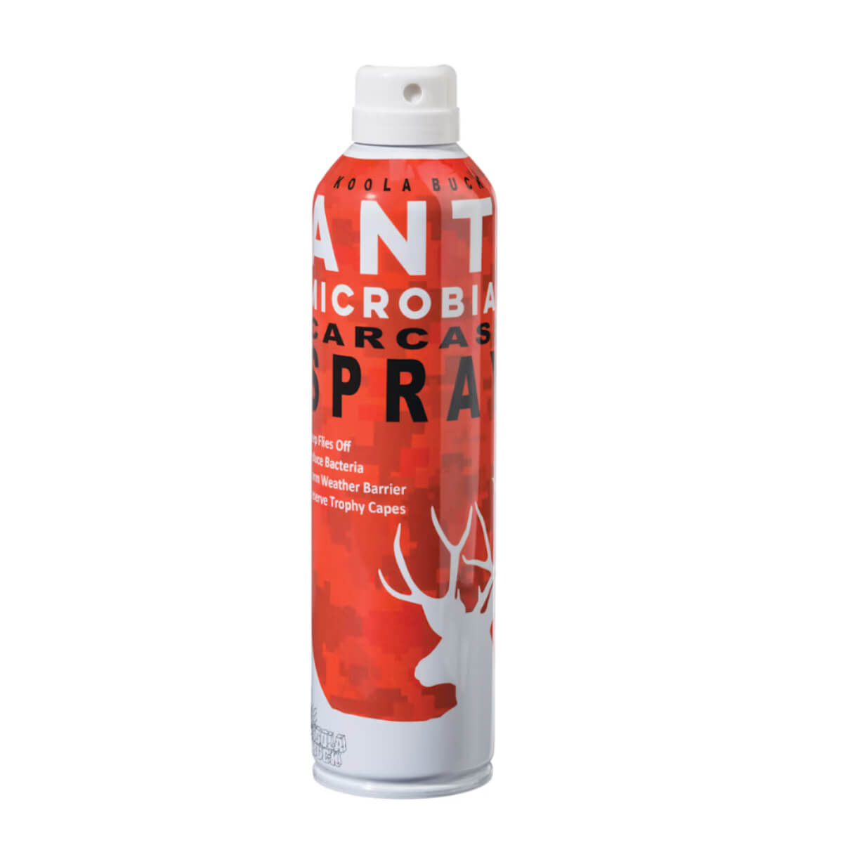koola-buck-antimicrobial-kbamsp10z