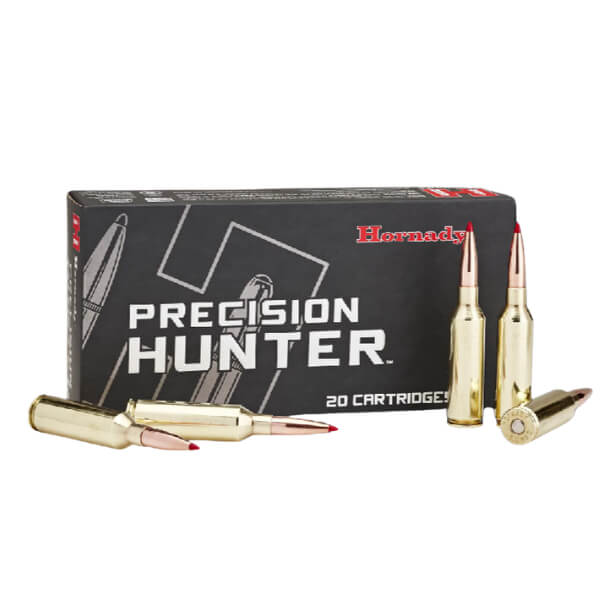 hornady-precision-performance-6pcr