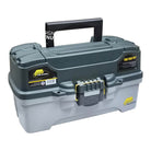 plano-coffre-peche-pmc620278
