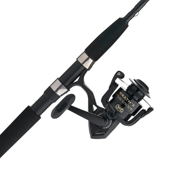 Daiwa, ensemble canne et moulinet Revros LT 6'6" – Boutique Nature Daiwa, ensemble canne et moulinet Revros LT 6'6" – Boutique Nature