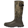 bottes-chasse-lacrosse-aerohead-sport