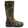 lacrosse-bottes-chasse-alphaburly-pro-376069