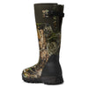 lacrosse-bottes-chasse-alphaburly-pro-376069