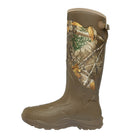 lacrosse-bottes-chasse-alphan-agility