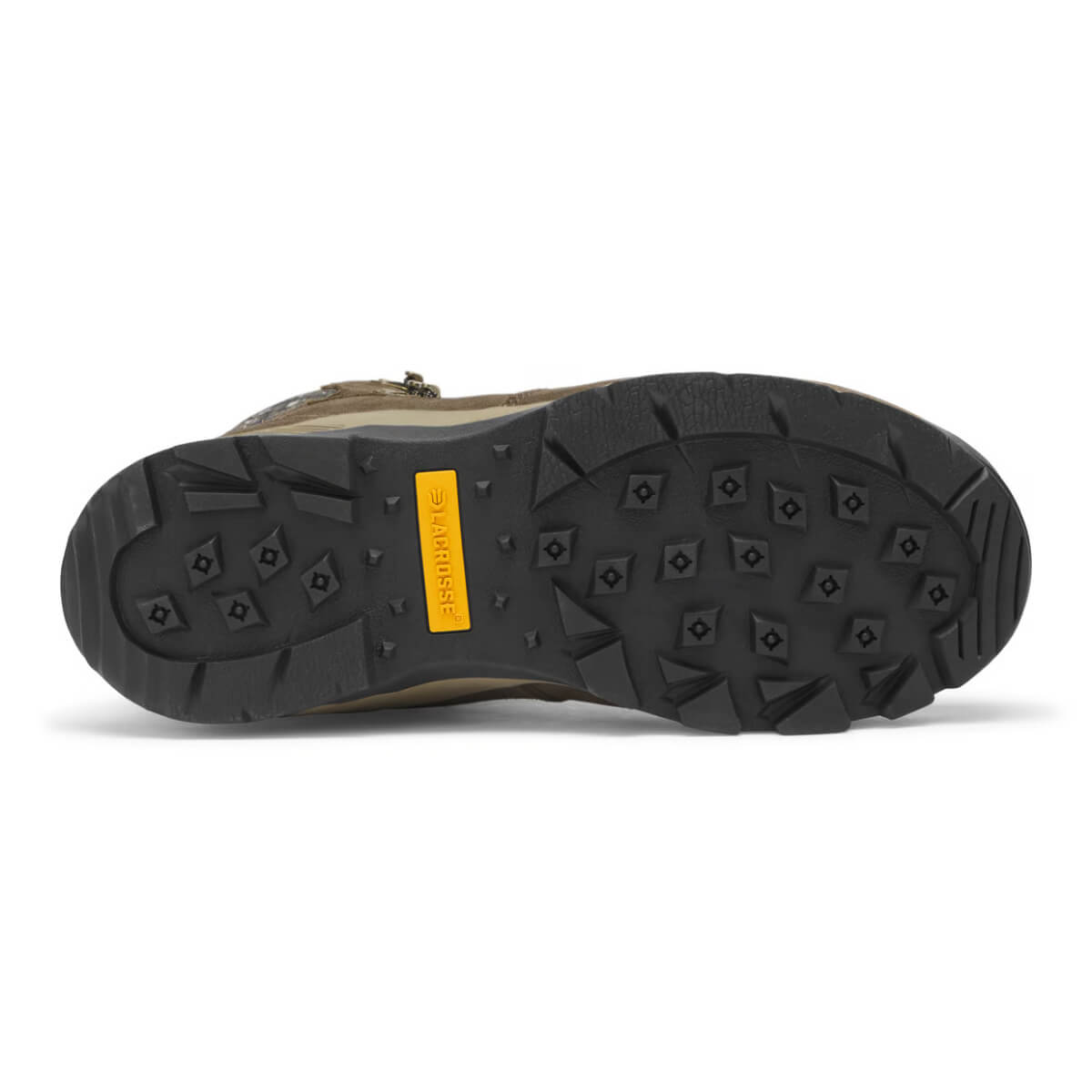 lacrosse-bottes-chasse-ridgeback-800