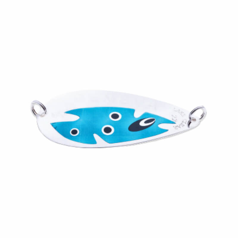 lake-clear-cuillere-geneva-electric-blue
