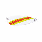 lake-clear-cuillere-geneva-silver-chartreuse-orange