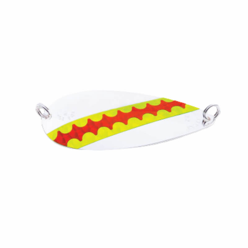 lake-clear-cuillere-geneva-silver-chartreuse-orange