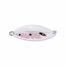 lake-clear-moon-jelley-silver-back