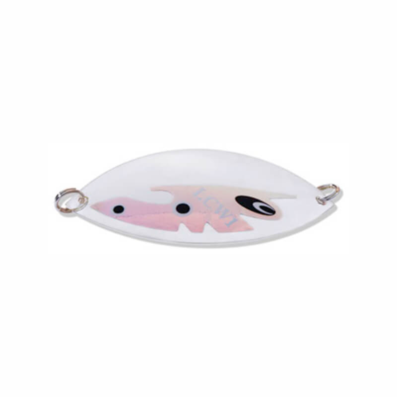 lake-clear-moon-jelley-silver-back