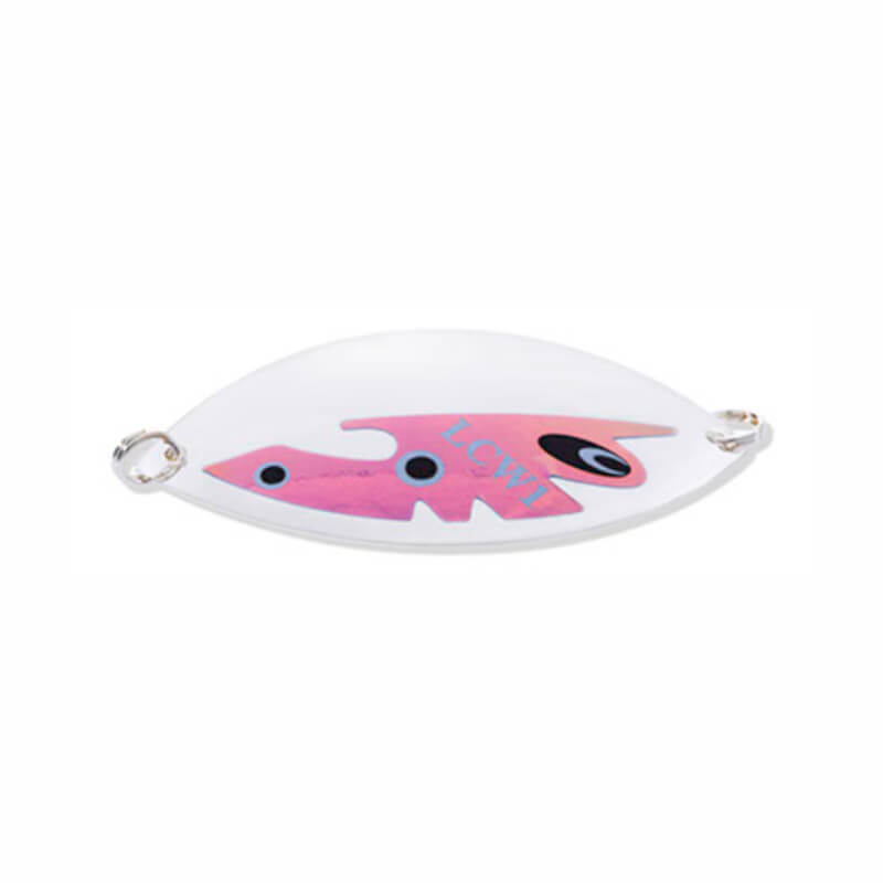 lake-clear-sky-jelly-silver-back