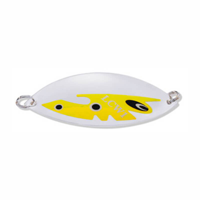 lake-clear-wabbler-banana-jelly-silver