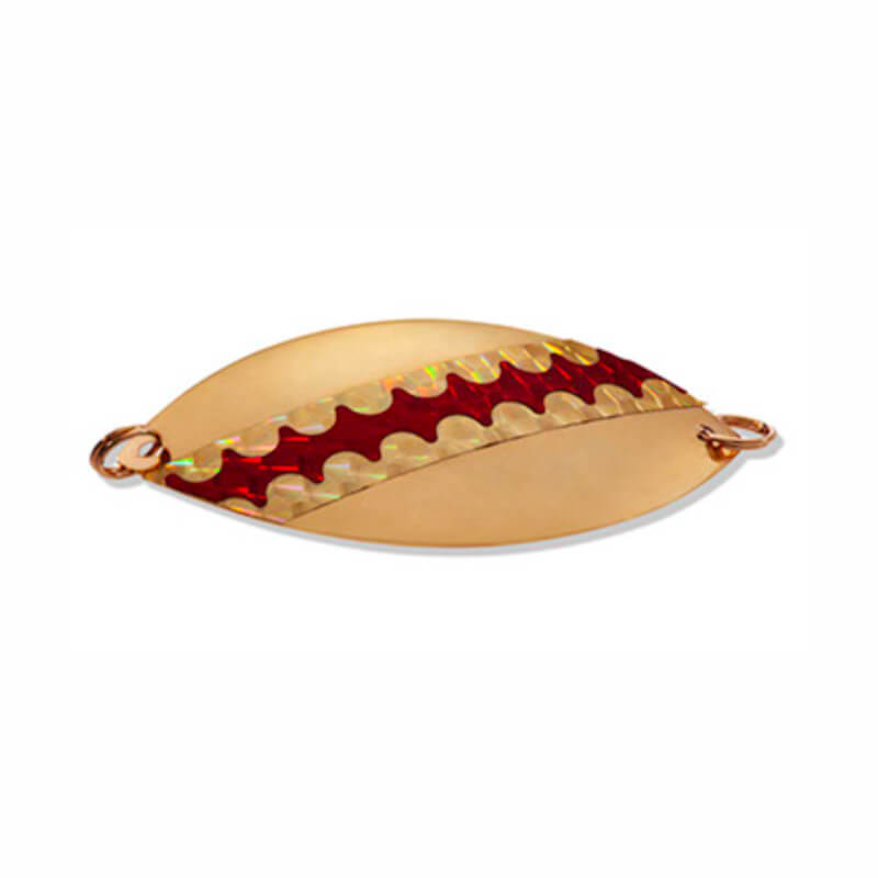 lake-clear-wabbler-gold-gold-red