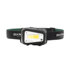 Lampe frontale Buckland Sumac rechargeable 500 lumens