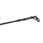 lews-combo-peche-laser-lsg30
