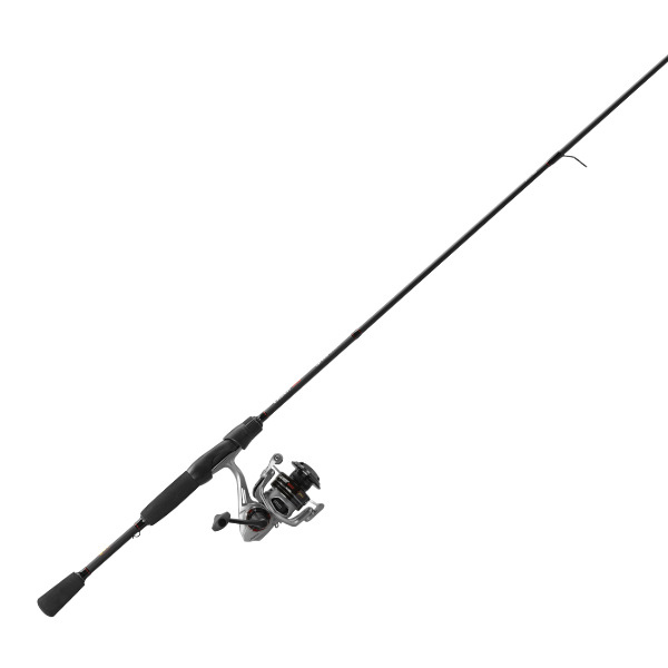 CANNE COUP SENSAS LASER - PECHE AU COUP - Pêche chasse discount