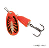 Cuillère Tournante CLASSIC VIBRAX 4