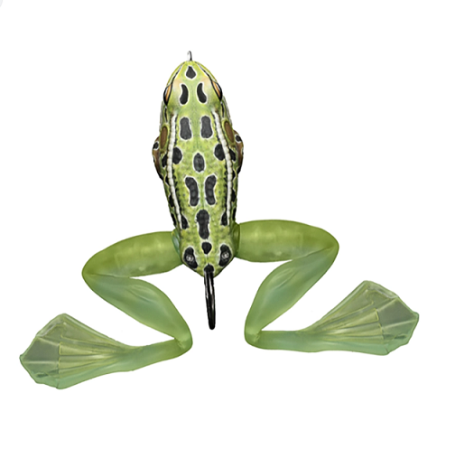 live-target-leurre-ultimate-frog-stride-bait-2.5-tuf60t500