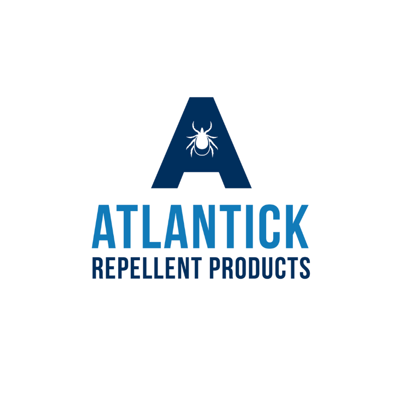 logo-atlantick-800x800