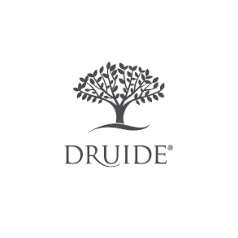 logo-druide-800x800_2