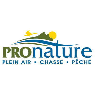 logo-pronature