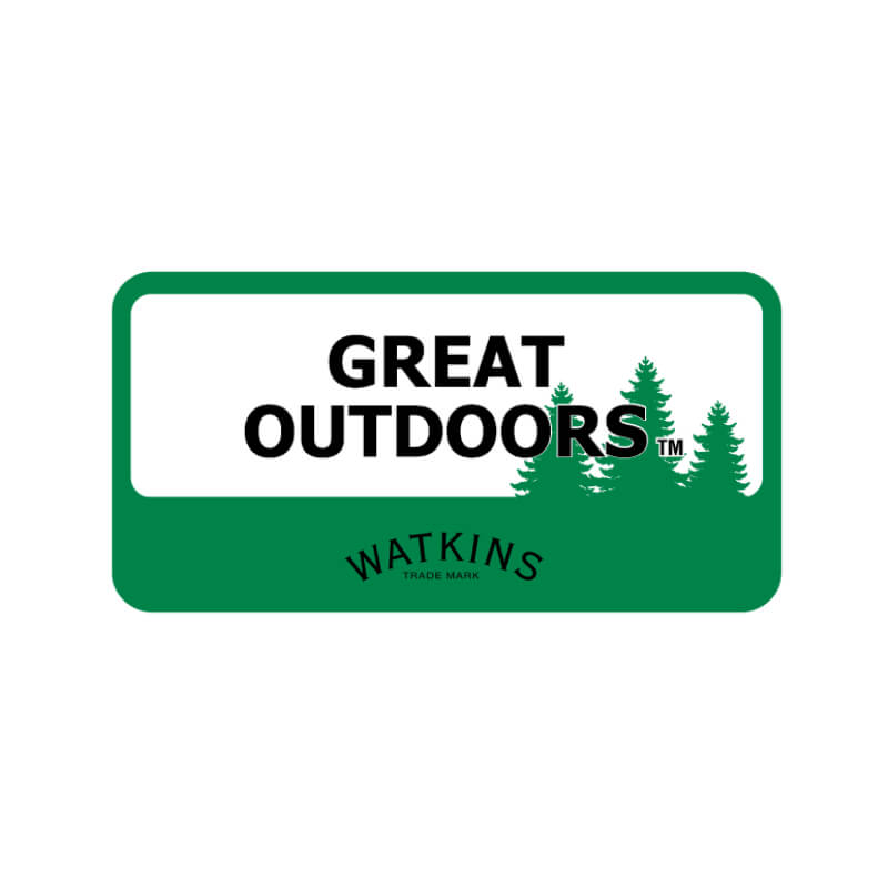 logo-watkins-great-outdoor-800x800