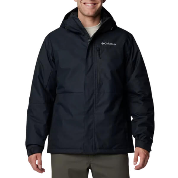 columbia-manteau-hiver-hikebound