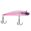 berkley-poisson-finisher9-pink