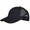 connec-casquette-3d-retro-trucker-black