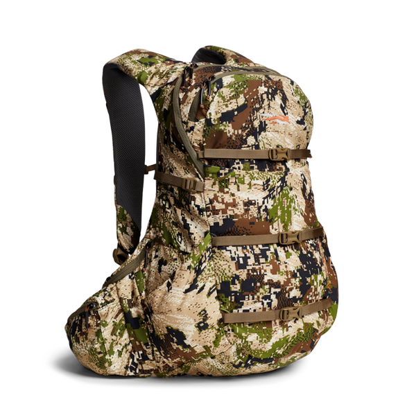 sitka-sac-a-dos-chasse-apex