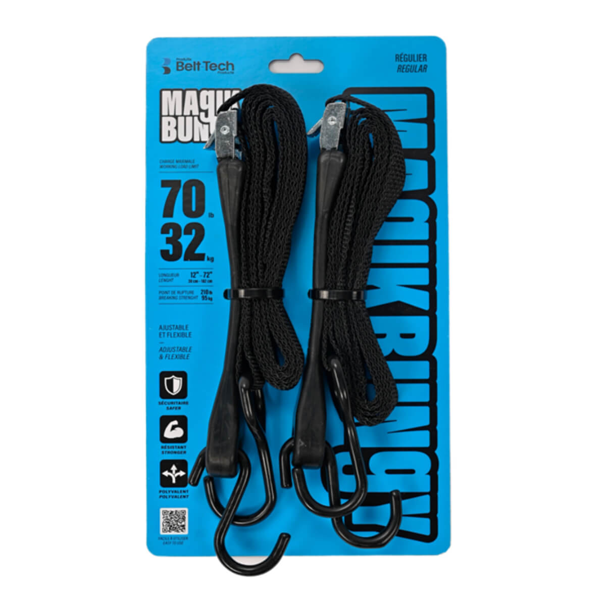 magiik-bungy-sangles-70-lb
