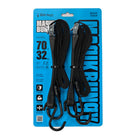 magiik-bungy-sangles-70-lb