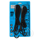 magik-bungee-sangle-60lb