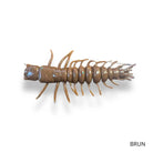 malade-de-peche-hellgramite-brun