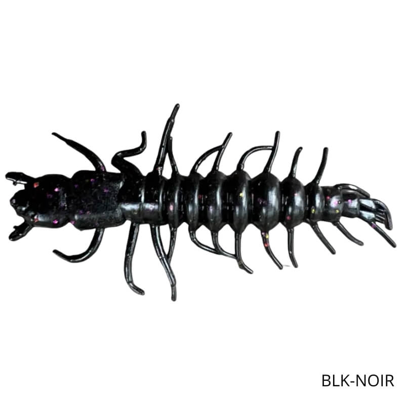 malade-de-peche-hellgramite-noir