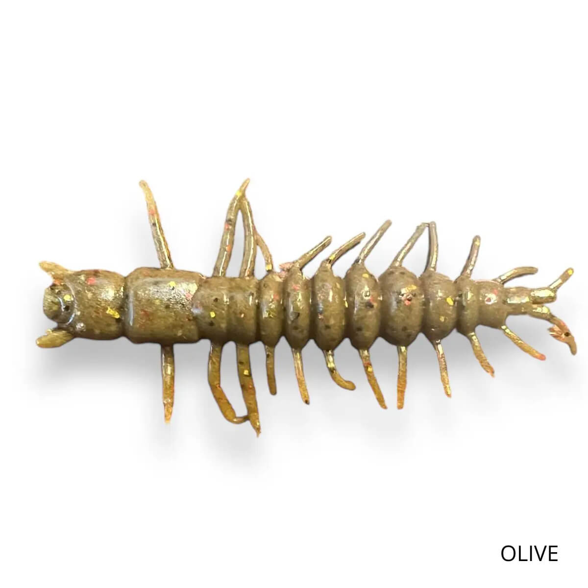 malade-de-peche-hellgramite-olive