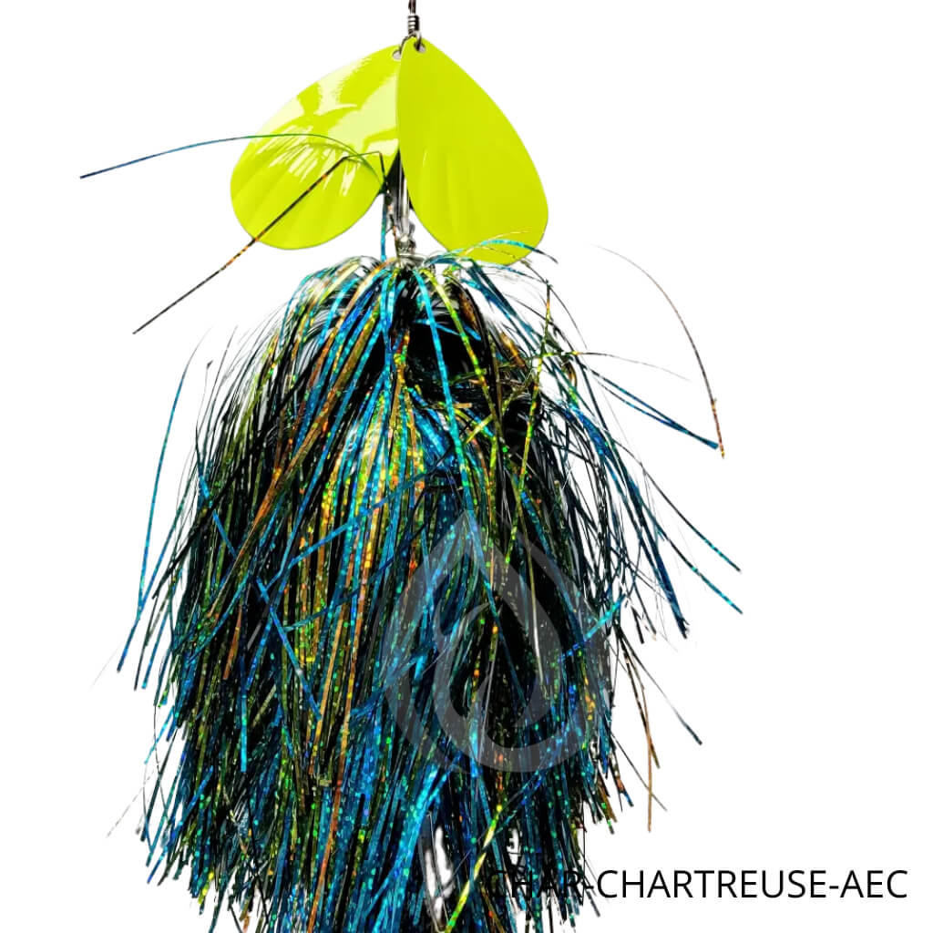 malade-de-peche-musky-spinner