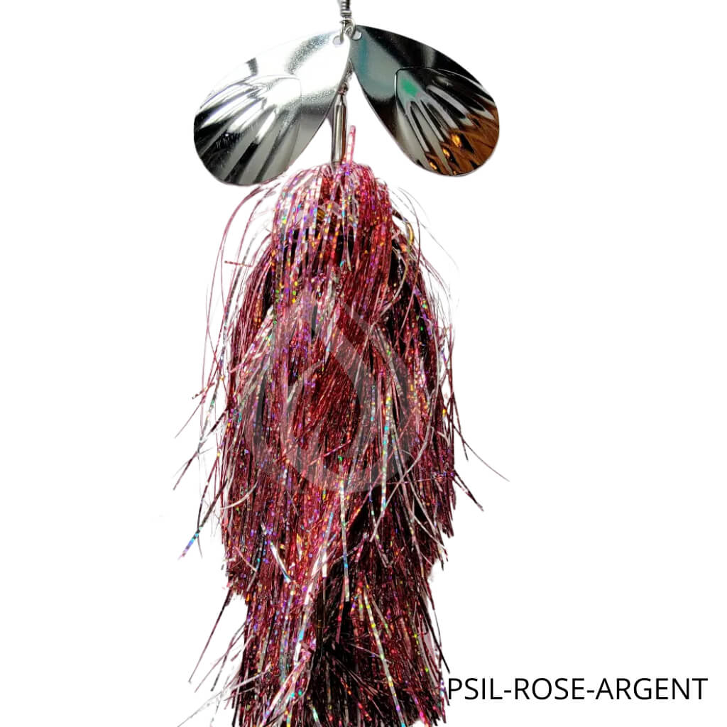 malade-de-peche-musky-spinner