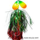 malade-de-peche-musky-spinner