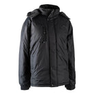 Manteau d’hiver « Matagami » – Homme