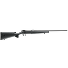 mauser-carabine-m18