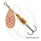 mepps-aglia-copper-red-dots