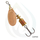 mepps-aglia-copper