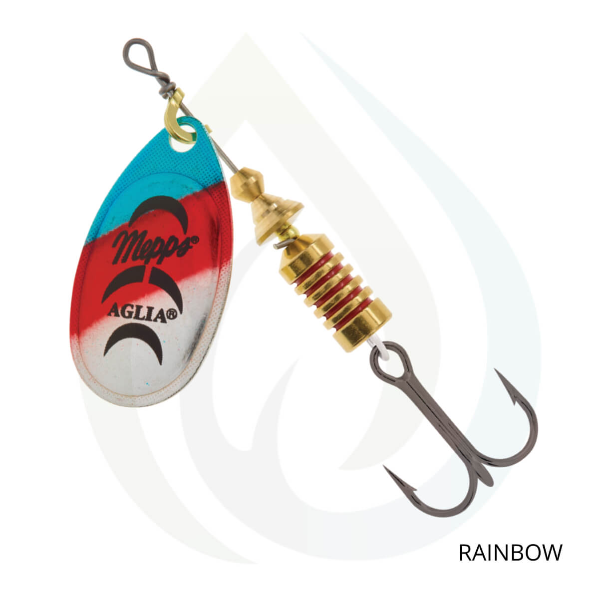 mepps-aglia-rainbow