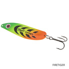 mepps-cuillere-syclops-lite-firetiger