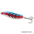 mepps-cuillere-syclops-lite-rainbow-trout