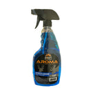 meunerie-soucy-aroma-anis