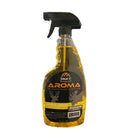 meunerie-soucy-aroma-banane