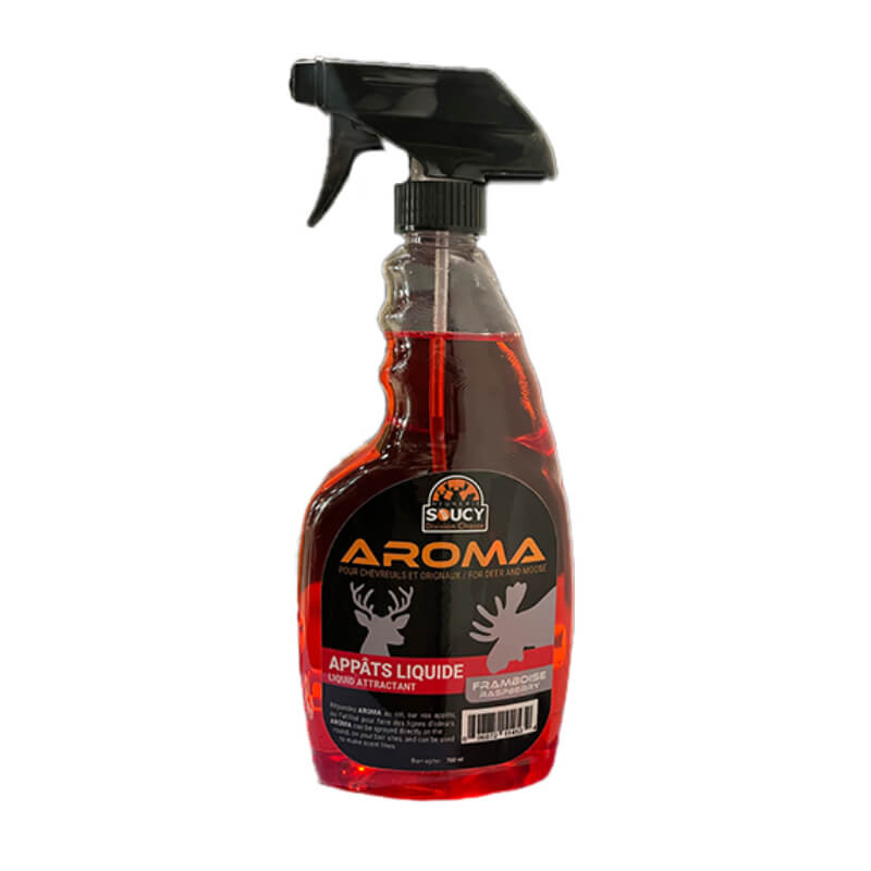 meunerie-soucy-aroma-framboise